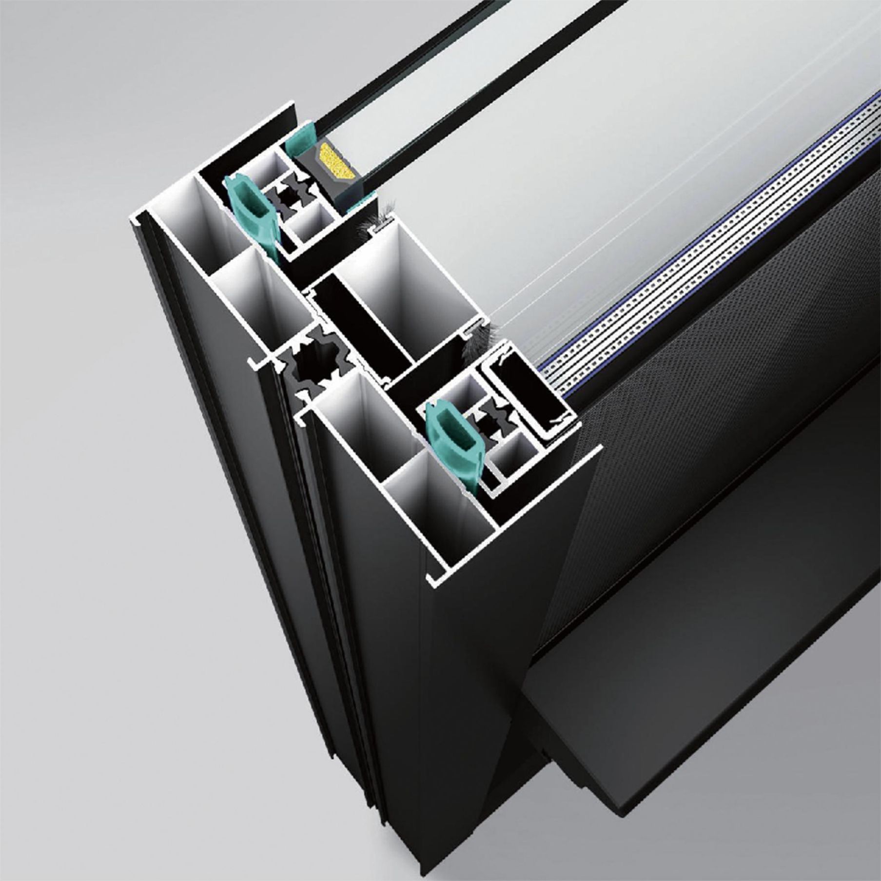 MEDO Sliding Window (1)